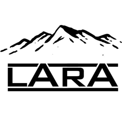 (c) Lara-app.com