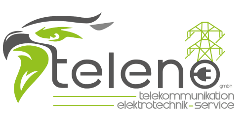teleno GmbH