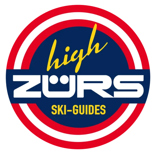 High Zürs Guides