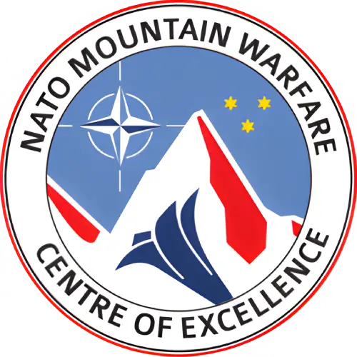 NATO Mountain Warfare