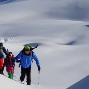 2 Tageskurs | 14.02.26 - 15.02.26