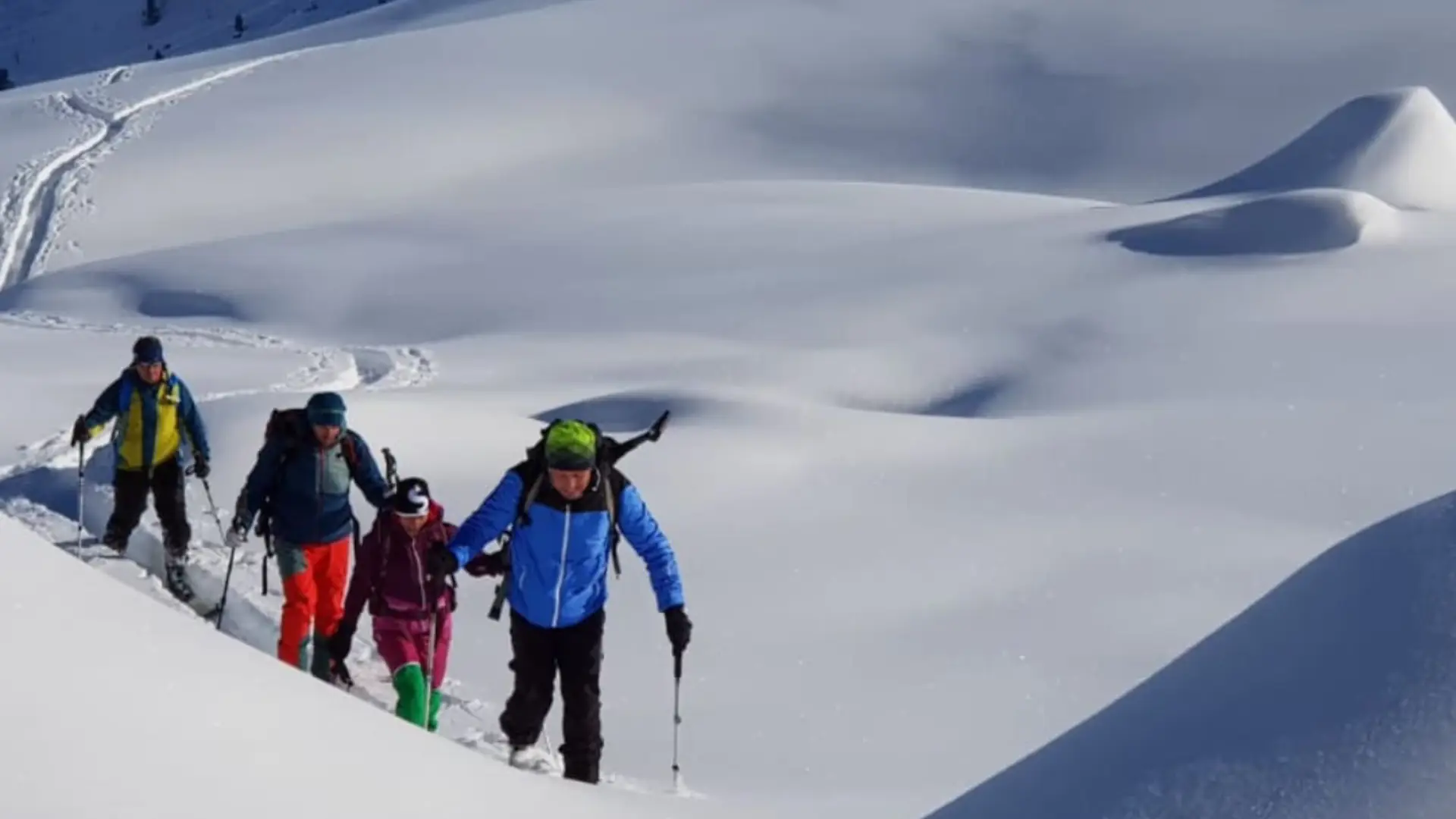 2 Tageskurs | 10.01.26 – 11.01.26