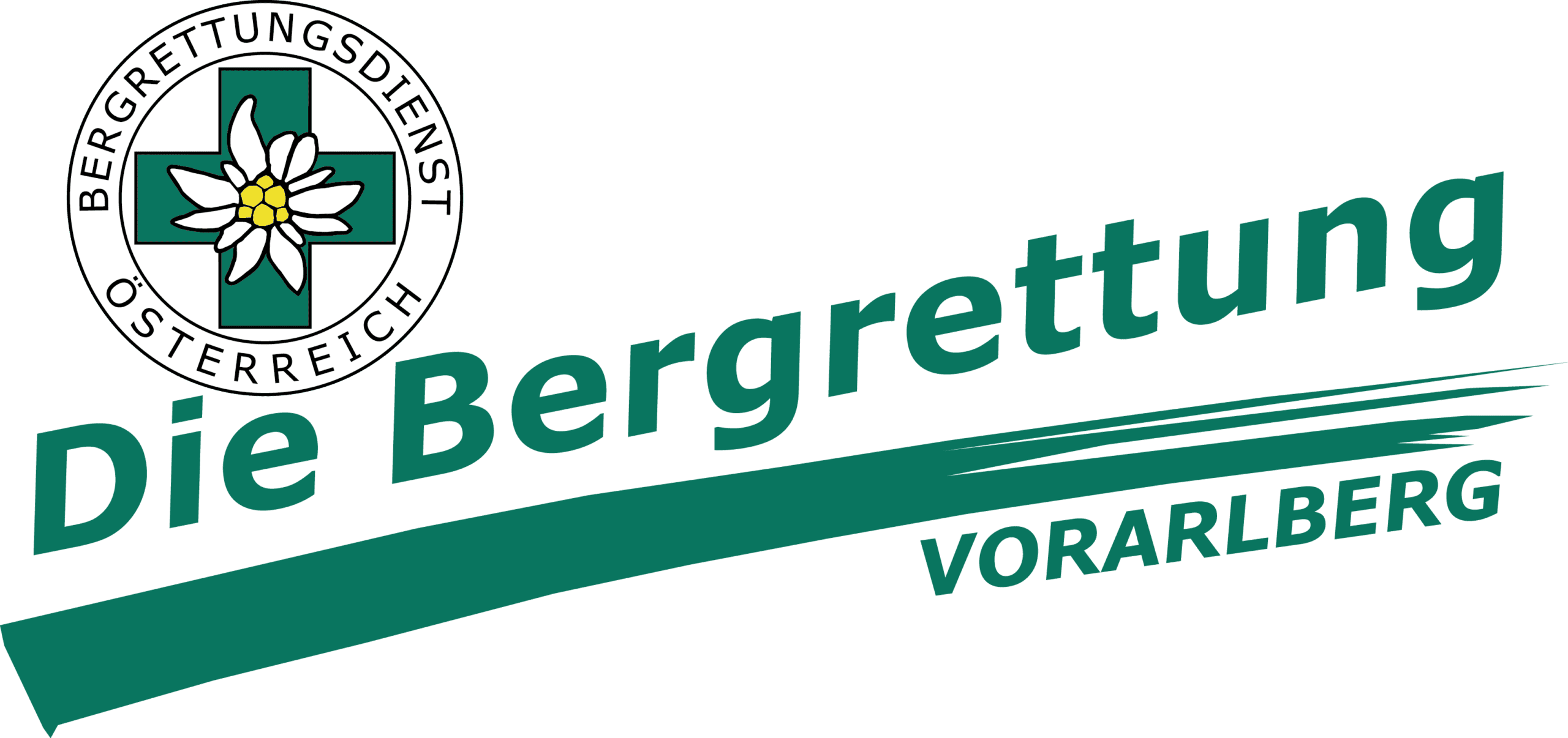 Bergrettung Vorarlberg